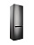 Холодильник Indesit ITS 4200 NG
