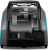 Пылесос Miele SNRF3 Boost CX1 BluePulse чёрный обсидиан