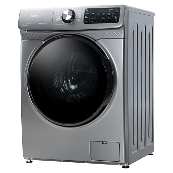 Стиральная машина Бирюса WM-SBM1014/15 M