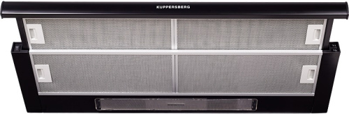 Вытяжка Kuppersberg SLIMLUX II 90 SG