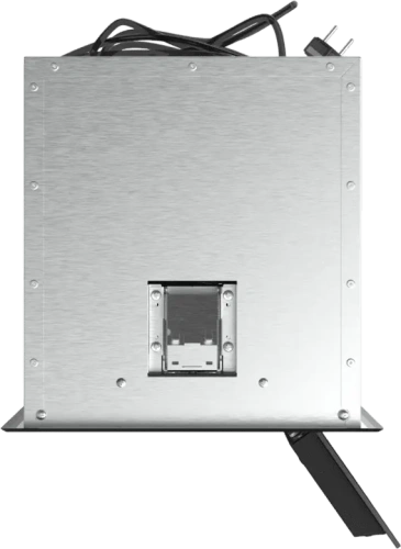 Вытяжка Haier HVQ-B6536B