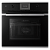 Духовой шкаф Kuppersbusch B 6350.0 S1 Stainless Steel