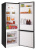 Холодильник NORDFROST NRB 122 B