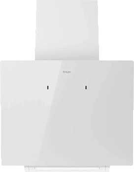Вытяжка Haier HVQ-D6606W