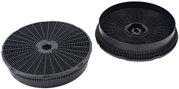 Угольный фильтр Kuppersberg C6C