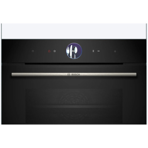 Духовой шкаф Bosch CSG7364B1