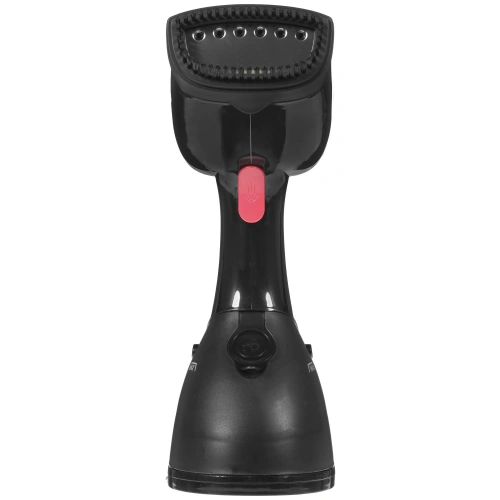 Ручной отпариватель BRAYER BR4122