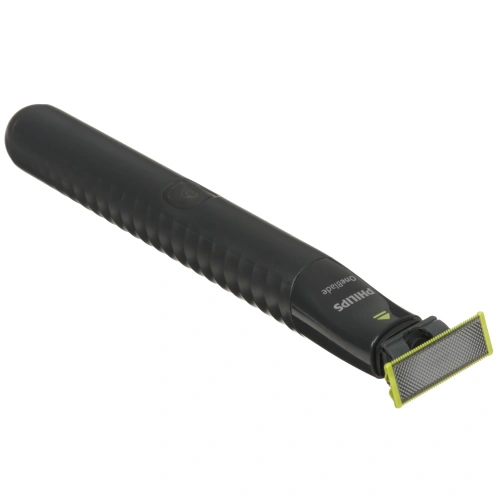 Триммер Philips QP1624/10