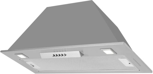 Вытяжка Kuppersberg INLINEA 70 X