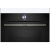 Духовой шкаф Bosch CSG7364B1