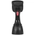 Ручной отпариватель BRAYER BR4122