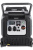 Генератор BAFF i-GBX 4.5 EC Генератор BAFF i-GBX 4.5 EC