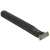 Триммер Philips QP1624/10 Триммер Philips QP1624/10