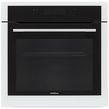 Электрический духовой шкаф Krona UNIVERSUM 60 WH