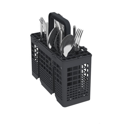 Встраиваемая посудомоечная машина Beko BDIS1W961