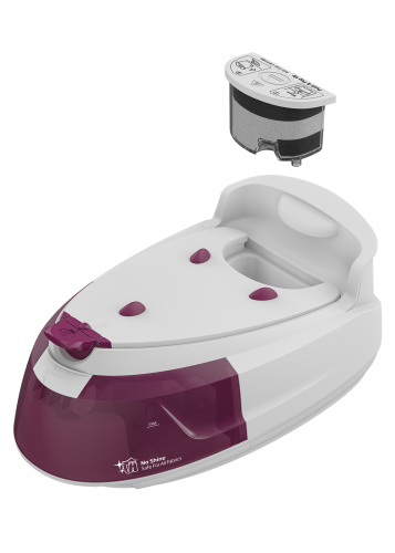 Парогенератор Beko SGA6126R