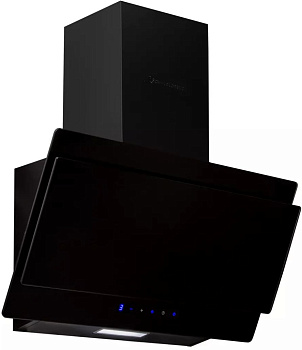 Вытяжка Schaub Lorenz SLD DY5227