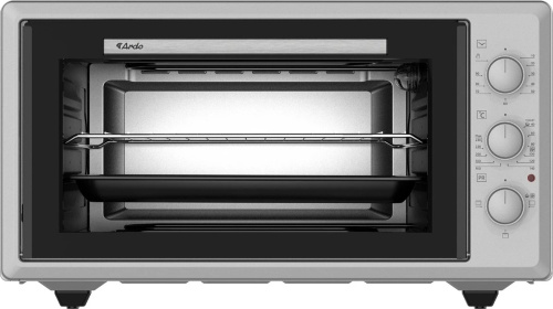Мини печь ARDO MO4531S2