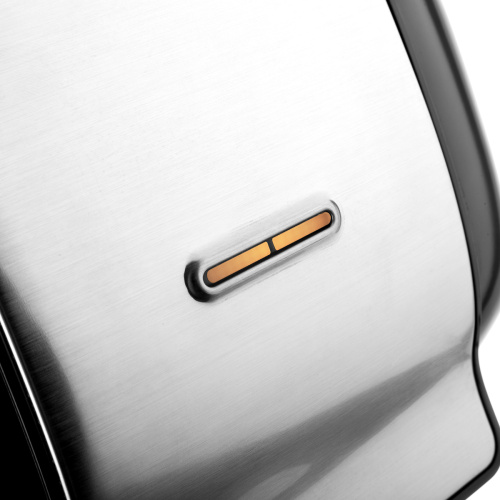 Вафельница BRAYER BR2301