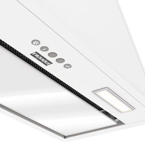 Вытяжка FRANKE VERA WH 72