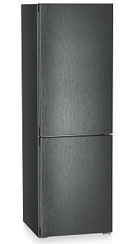 Двухкамерный холодильник Liebherr CBNbda 5223-22 001