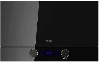 Микроволновая печь Pando PHM-950R