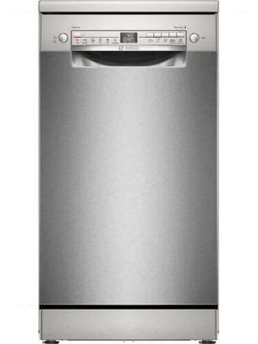 Посудомоечная машина Bosch SPS2HMI54Q