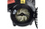 Бензиновая воздуходувка	EVOline BLG31VAC (4T)