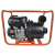 Мотопомпа бензиновая EVOline MG 30