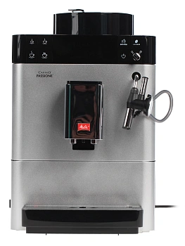 Кофемашина Melitta F 530-101