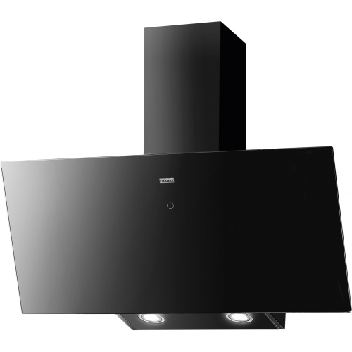 Вытяжка Franke FVT 905 BK