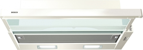 Встраиваемая вытяжка Bosch DHI642EQ