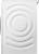 Стиральная машина Bosch WGA244A0ME