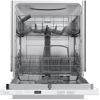 Встраиваемая посудомоечная машина Midea MID60S050