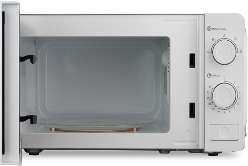 Микроволновая печь Hyundai HYM-M2009