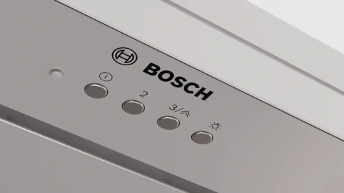 Встраиваемая вытяжка Bosch DLN53AA50