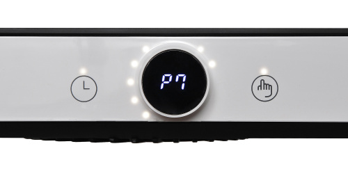 Плита Индукционная Hyundai HYC-0105