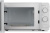 Микроволновая печь Hyundai HYM-M2009