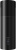 Вытяжка Weissgauff Tubus 1406 Island Black Вытяжка Weissgauff Tubus 1406 Island Black