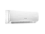 Сплит-система Kitano KRD- Walli-24 Inverter
