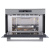 Микроволновая печь Korting KMI 830 GBXGr