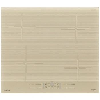 Индукционная варочная поверхность Krona GENESIS 60 IV G2