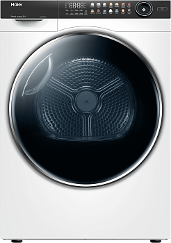 Сушильная машина Haier HD100-A2378
