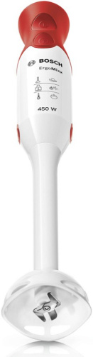 Погружной блендер Bosh MSM64010