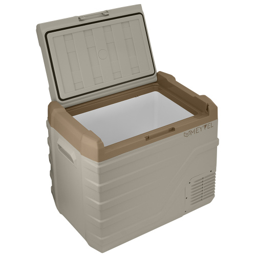 Автомобильные холодильники Meyvel AF-F50