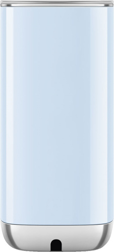 Вспениватель молока Smeg MFF02PBEU