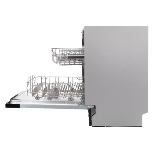 Встраиваемая посудомоечная машина DeLonghi DDW 06F Brace plus