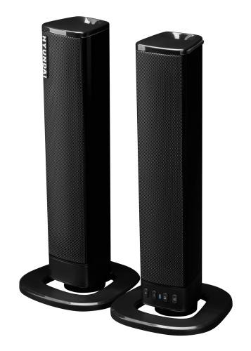 Саундбар Hyundai H-HA610