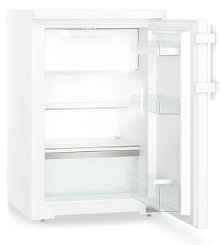 Холодильник Liebherr Re 1401-20 001 Pure