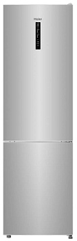 Холодильник Haier CBB538CSG